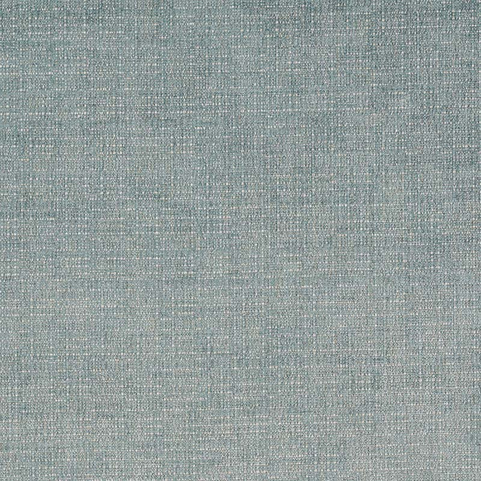 Templeton Verona Seafoam Fabric T1054-04