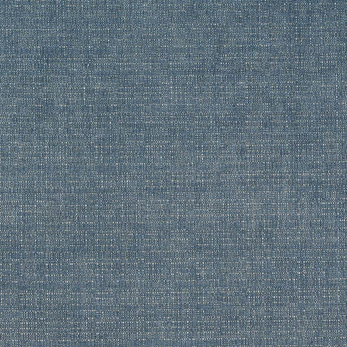 Templeton Verona Slate Blue Fabric T1054-05