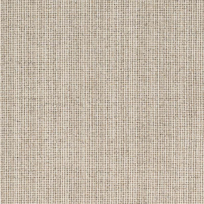 Templeton Strada Silver Birch Fabric T1055-03