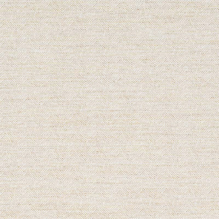 Templeton Catania Ivory Fabric T1056-01