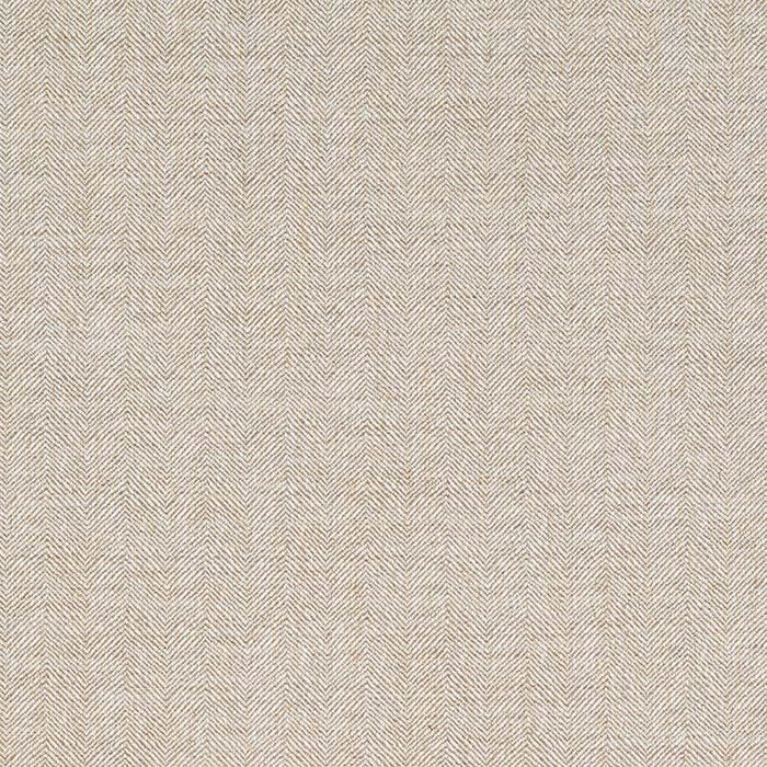 Templeton Catania Parchment Fabric T1056-02