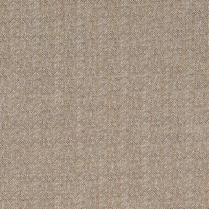 Templeton Catania Bronze Fabric T1056-03