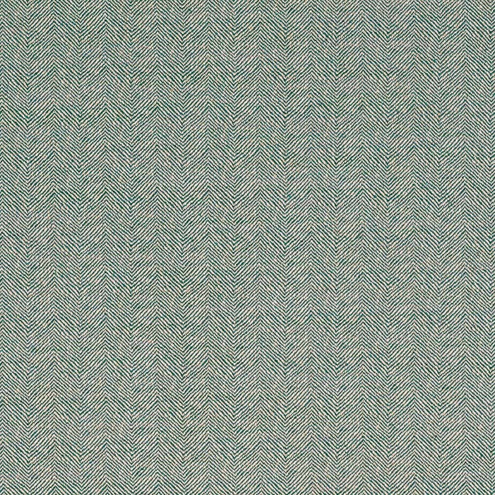 Templeton Catania Green Fabric T1056-04