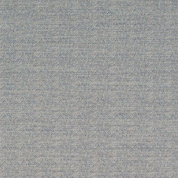 Templeton Catania Blue Fabric T1056-05