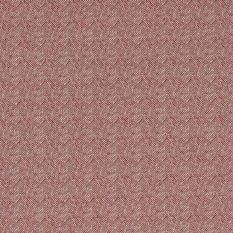 Templeton Catania Red Fabric T1056-06