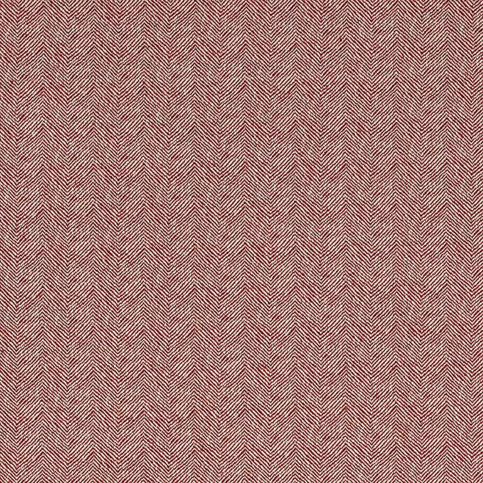 Templeton Catania Red Fabric T1056-06