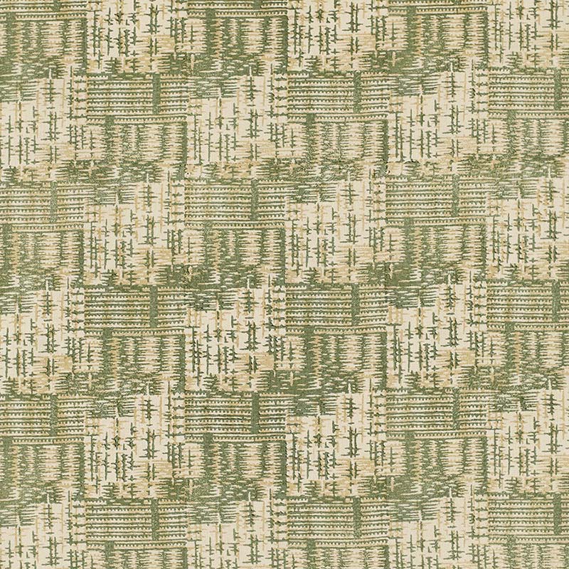 Templeton Rumba Jade Fabric T2000-04