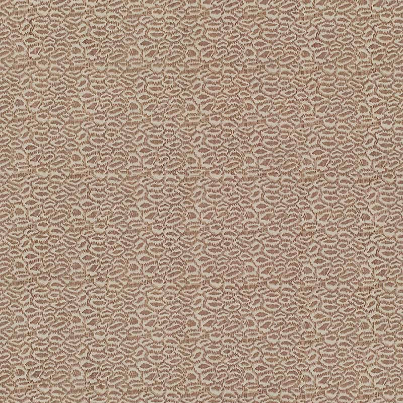 Templeton Indian Ice Brown Fabric T2002-01