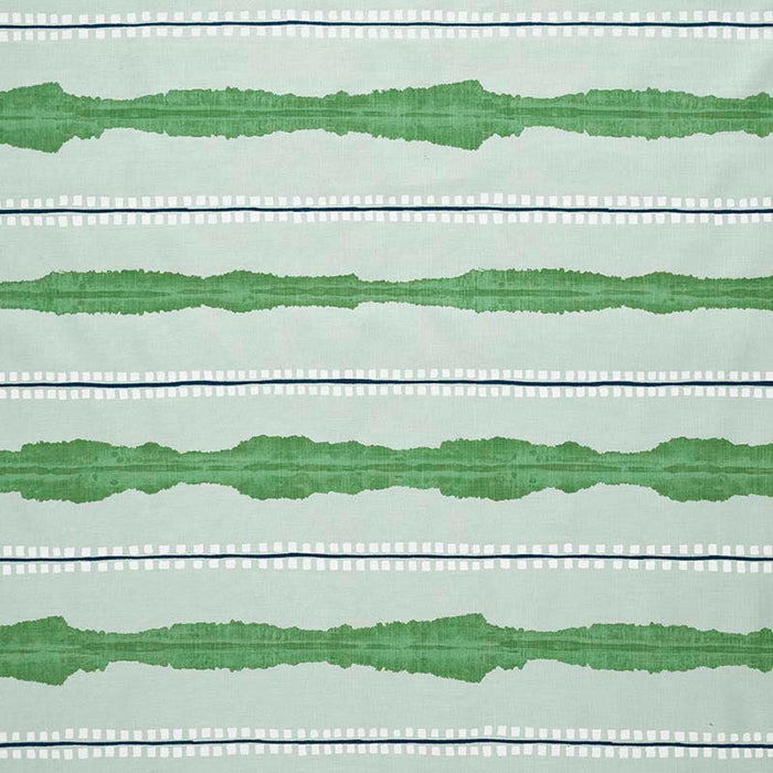 Templeton Madeleine Linden Green Fabric T3001-02