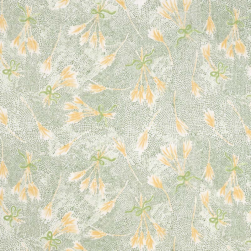 Templeton Fortuna Evergreen Fabric T3003-02