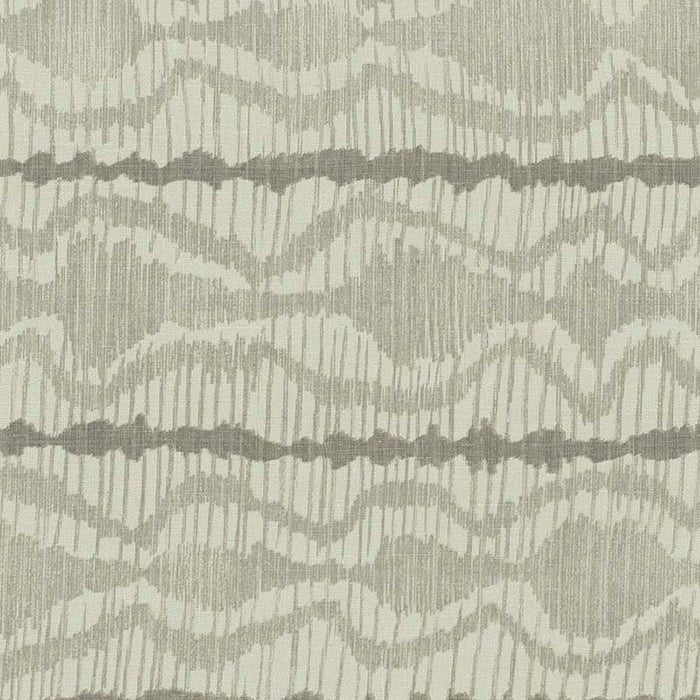 Templeton Talulah Sage Fabric T3006-01