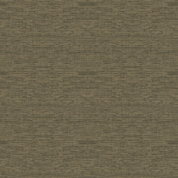 Seabrook Designs Sisal Hemp Portobello Wallpaper TC70706