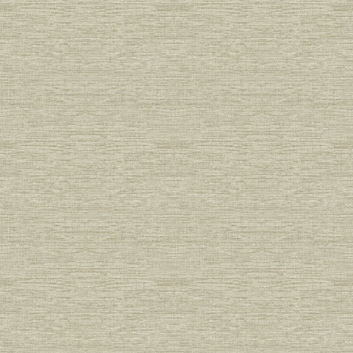 Seabrook Designs Sisal Hemp Maize Wallpaper TC70707