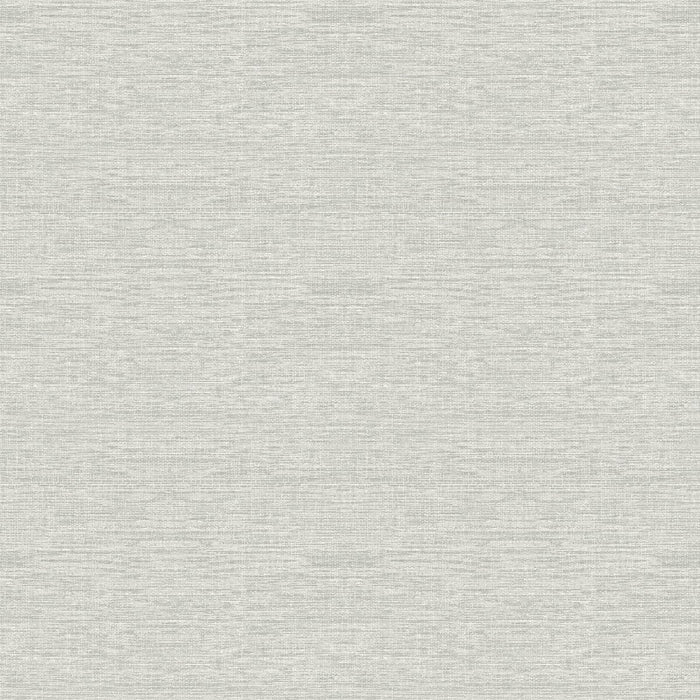 Seabrook Designs Sisal Hemp Salt Glaze Wallpaper TC70708