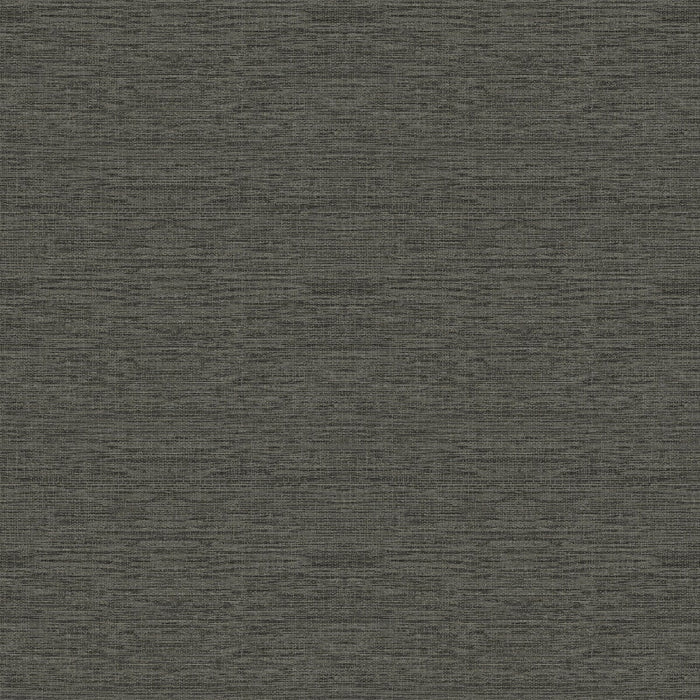 Seabrook Designs Sisal Hemp Twilight Wallpaper TC70710