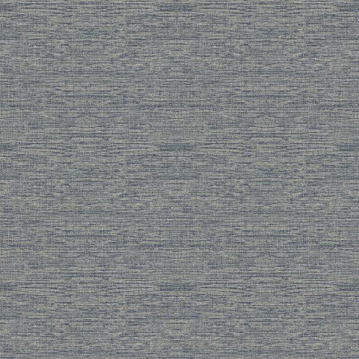 Seabrook Designs Sisal Hemp Overcast Wallpaper TC70712