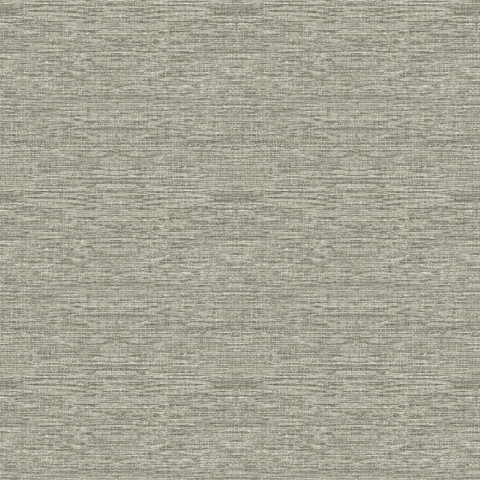 Seabrook Designs Sisal Hemp Mesa Wallpaper TC70717