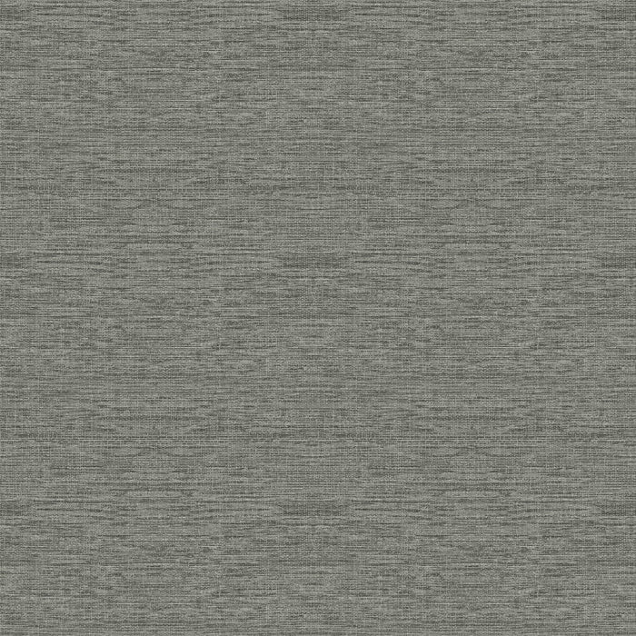 Seabrook Designs Sisal Hemp Stone Gray Wallpaper TC70718