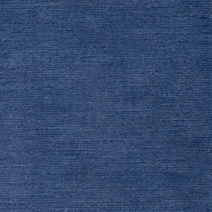 Marvic Textiles Titian Marine Fabric 5669-13