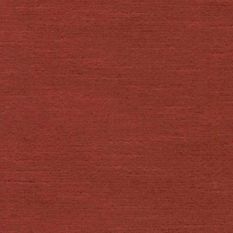 Marvic Textiles Titian Poppy Fabric 5669-17