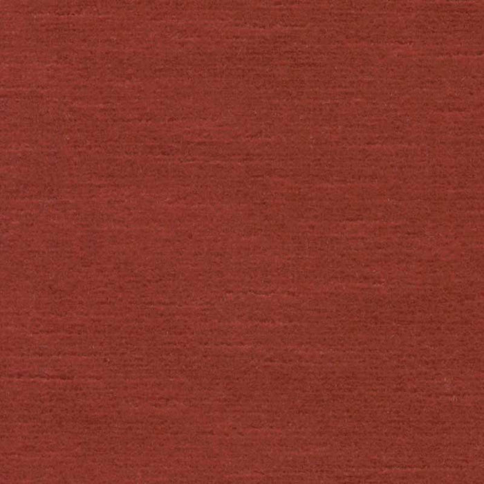 Marvic Textiles Titian Poppy Fabric 5669-17