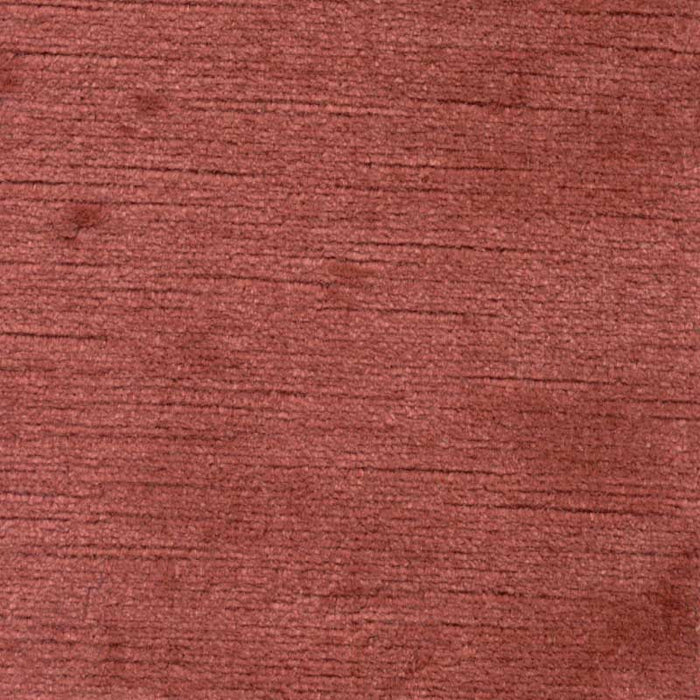 Marvic Textiles Titian Rose Fabric 5669