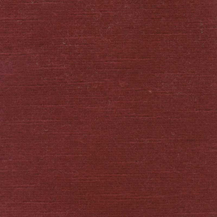 Marvic Textiles Titian Wine Fabric 5669-19