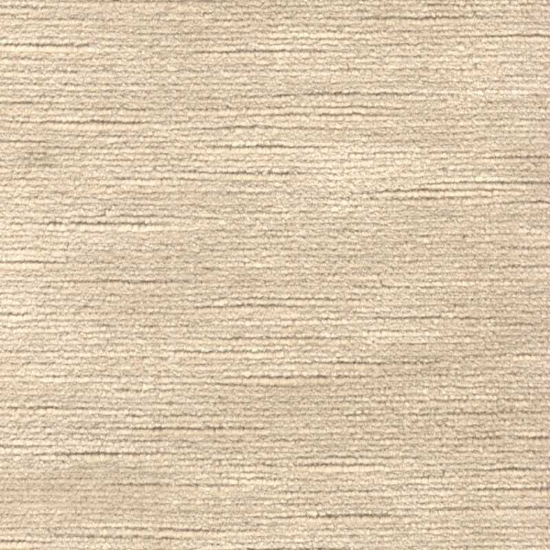 Marvic Textiles Titian Linen Fabric 5669-20