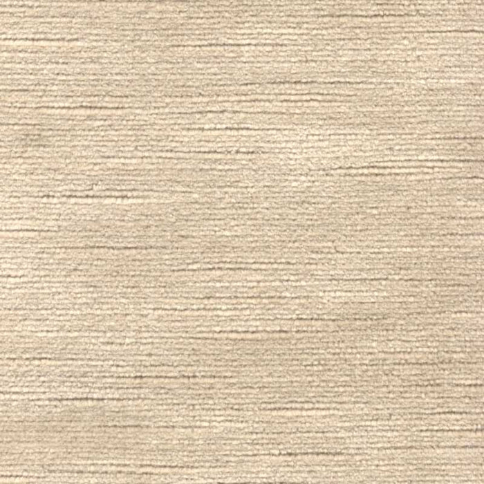 Marvic Textiles Titian Linen Fabric 5669-20