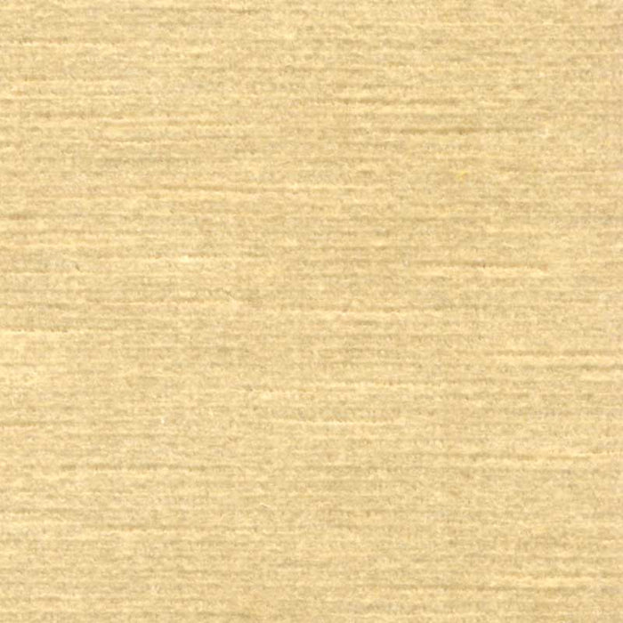 Marvic Textiles Titian Champagne Fabric 5669