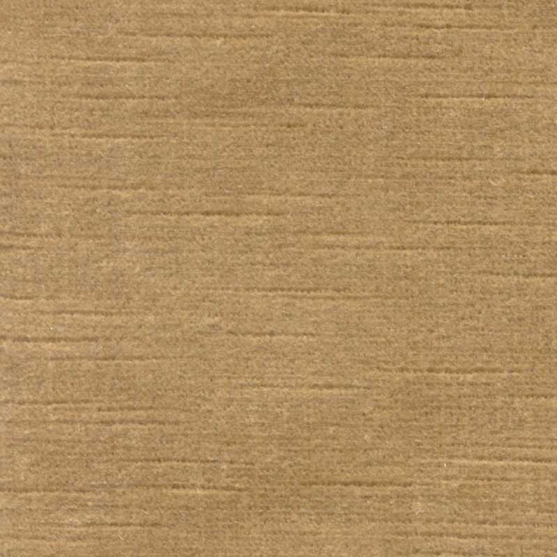 Marvic Textiles Titian Beige Fabric 5669-22