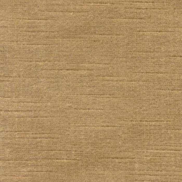 Marvic Textiles Titian Beige Fabric 5669-22