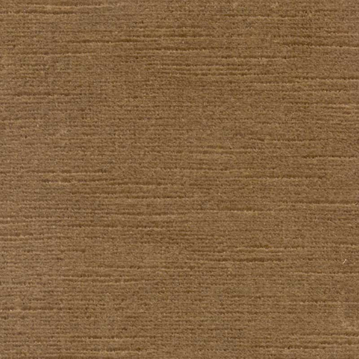 Marvic Textiles Titian Hazel Fabric 5669-23