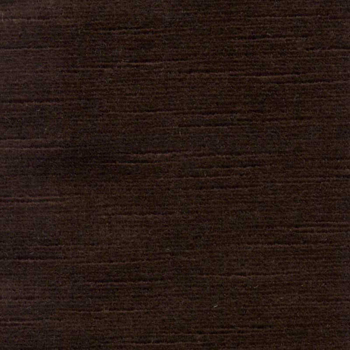 Marvic Textiles Titian Sepia Fabric 5669-25