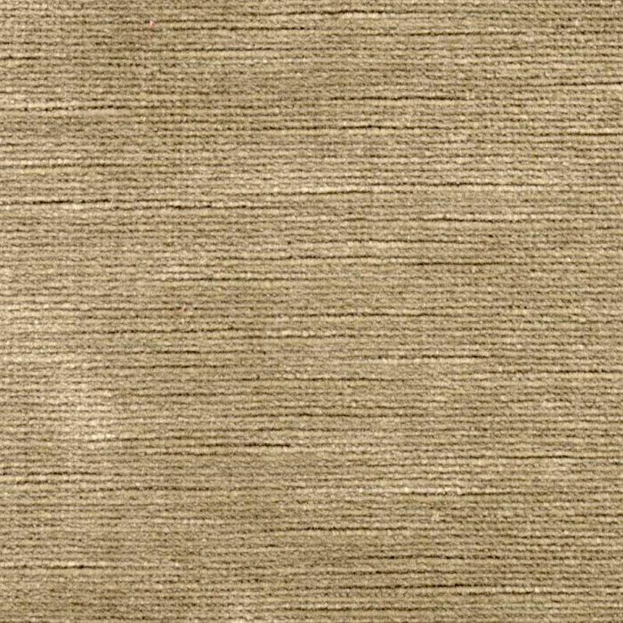 Marvic Textiles Titian Flax Fabric 5669-31