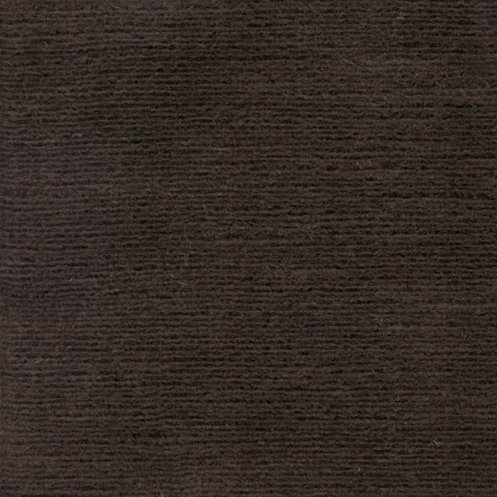 Marvic Textiles Titian Marron Fabric 5669-33