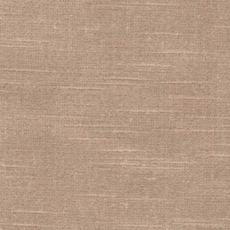 Marvic Textiles Titian Vellum Fabric 5669-38