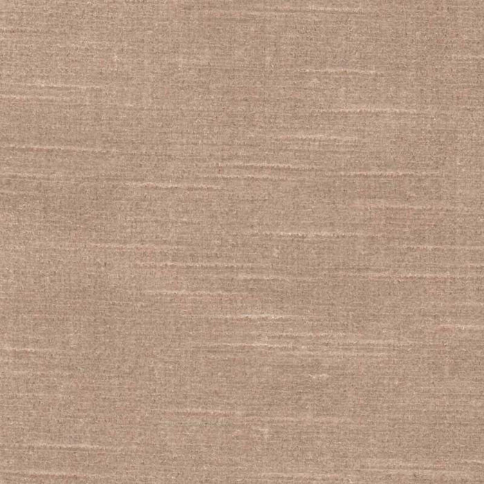 Marvic Textiles Titian Vellum Fabric 5669-38