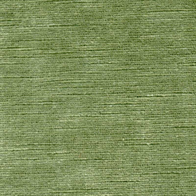 Marvic Textiles Titian Mint Fabric 5669-4