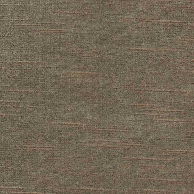 Marvic Textiles Titian Celadon Fabric 5669-40