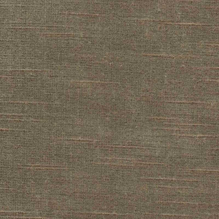 Marvic Textiles Titian Celadon Fabric 5669-40