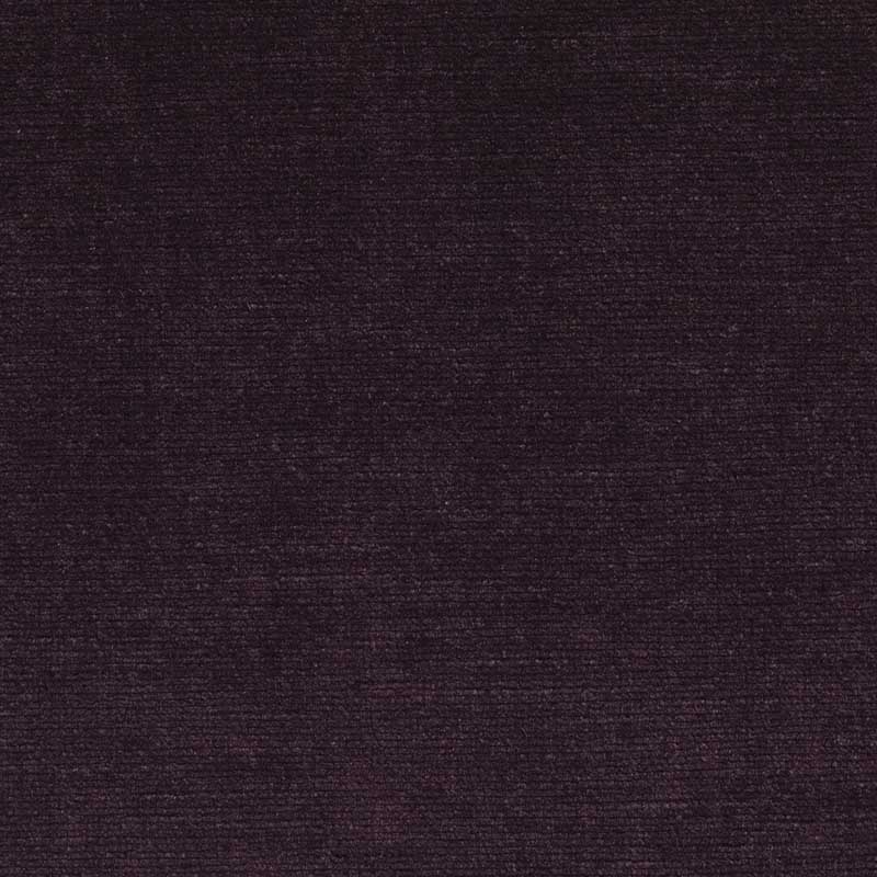 Marvic Textiles Titian Aubergine Fabric 5669-41