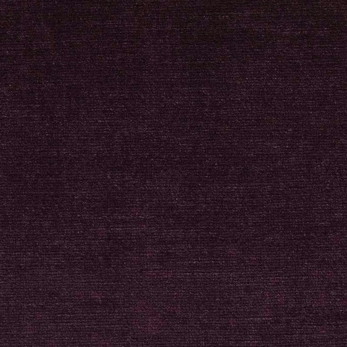 Marvic Textiles Titian Aubergine Fabric 5669-41