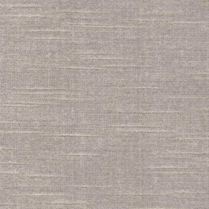 Marvic Textiles Titian Platinum Fabric 5669-43