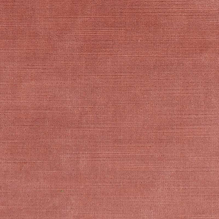 Marvic Textiles Titian Antique Rose Fabric 5669-45