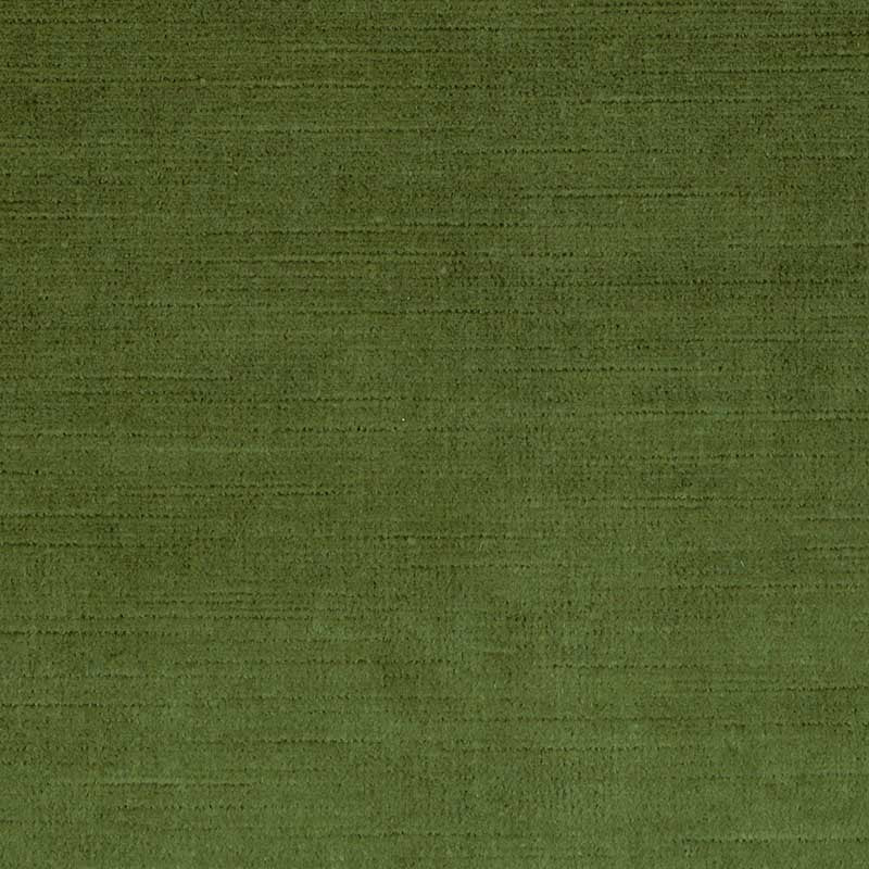 Marvic Textiles Titian Olive Fabric 5669-48