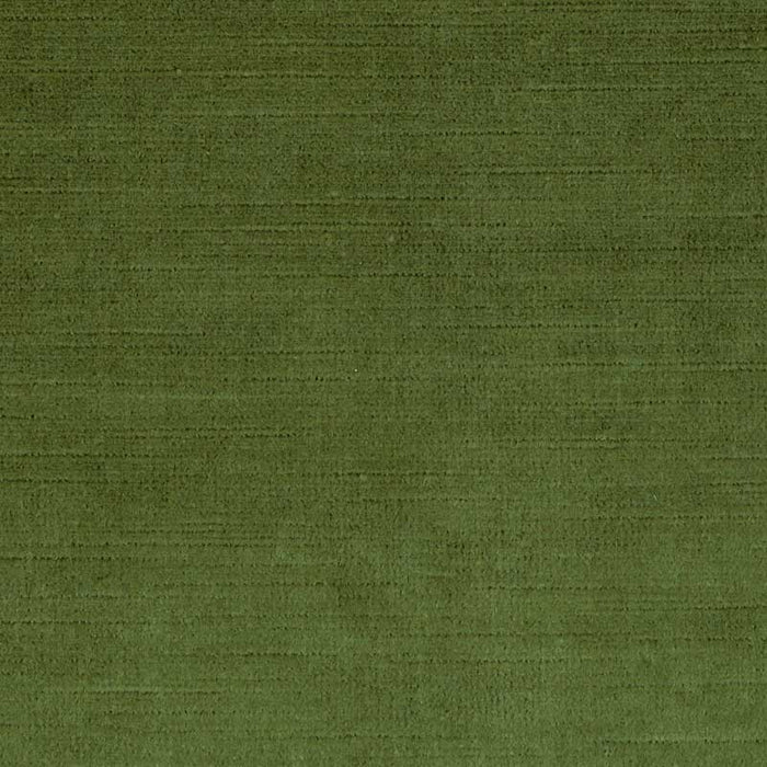 Marvic Textiles Titian Olive Fabric 5669-48