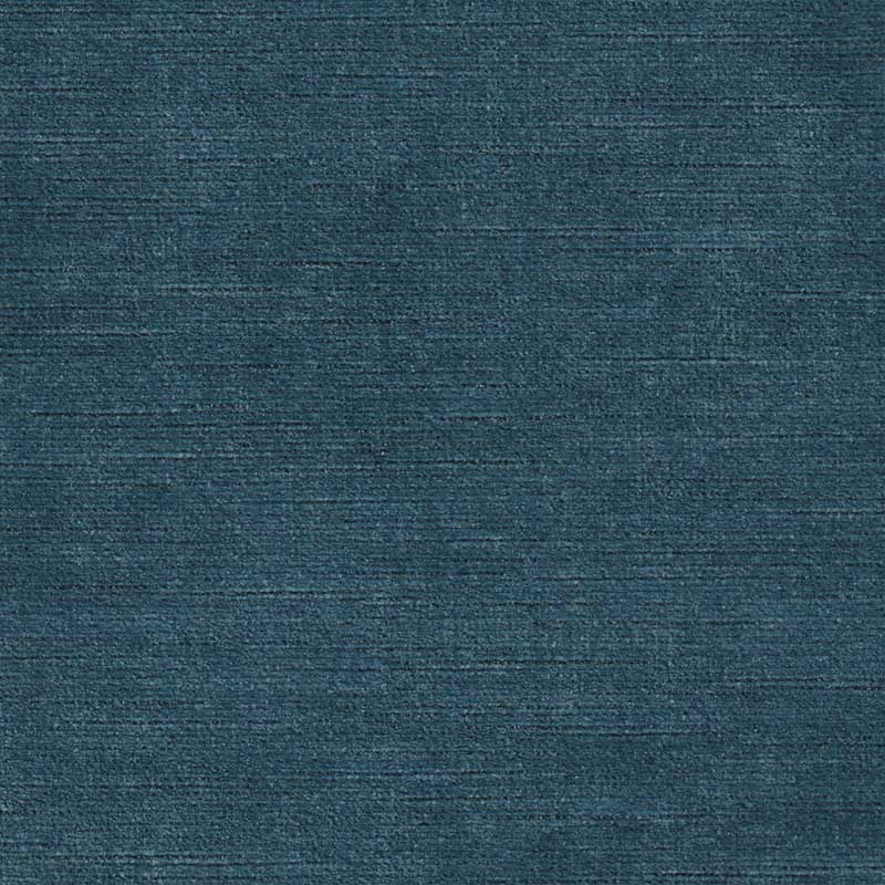 Marvic Textiles Titian Ocean Fabric 5669-49