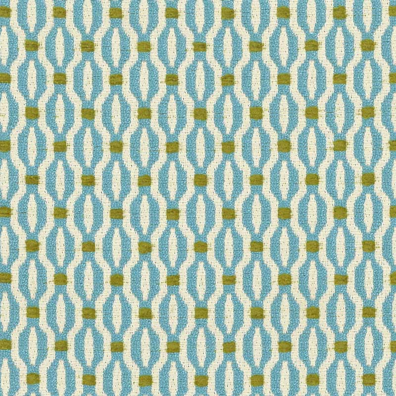 Marvic Textiles Trellis Cambridge Fabric 1425-3