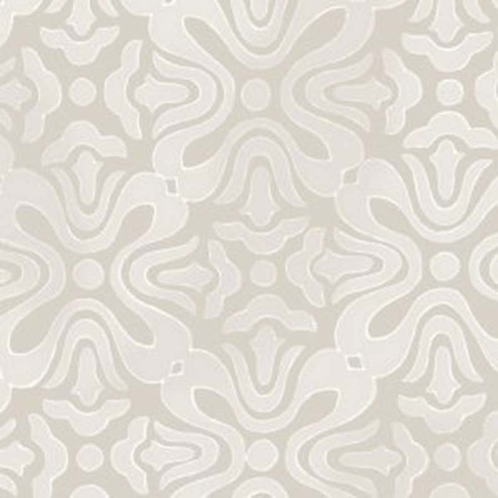 Galbraith & Paul Tulip Abalone Wallpaper